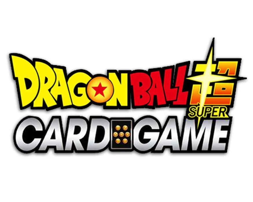 Dragon Ball Super Card Game Zenkai Perfect Combination Premium Pack