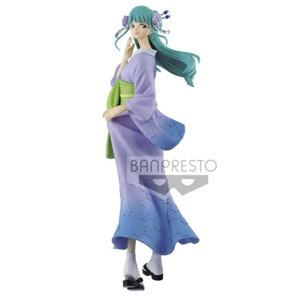 ONE PIECE - GLITTER&GLAMOURS - KOZUKI HIYORI (VER.B)