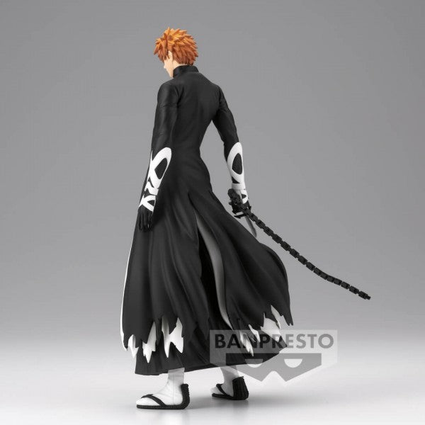 BLEACH - SOLID AND SOULS - ICHIGO KUROSAKI II