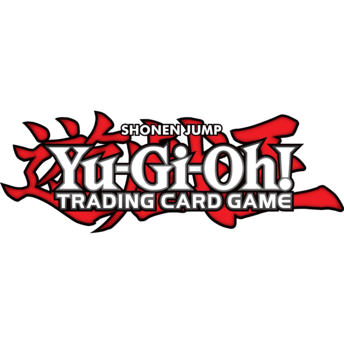 Yu-Gi-Oh! - Tin of the Pharaoh's Gods Mega-Tin