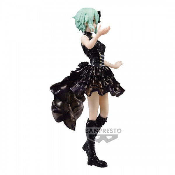 SWORD ART ONLINE: VARIANT SHOWDOWN - FIGURE - SINON