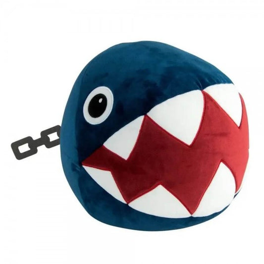 SUPER MARIO - MEGA MOCCHI MOCCHI - CHAIN CHOMP