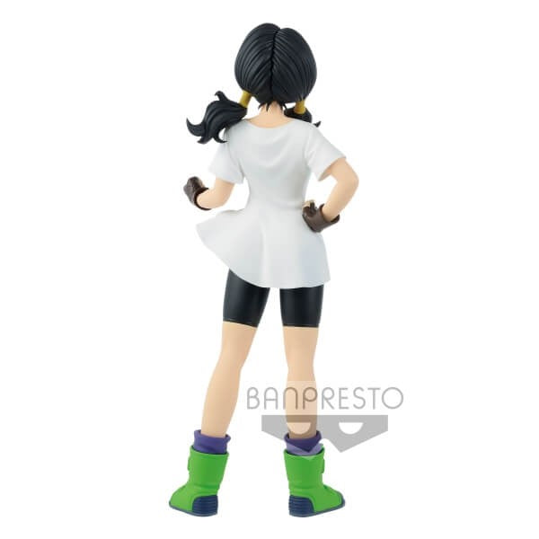 DRAGON BALL Z - GLITTER&GLAMOURS - VIDEL (VER.A)